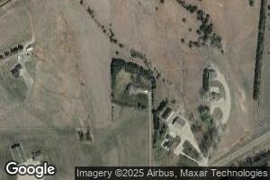 365 Highway 11, Dannebrog, NE 68831