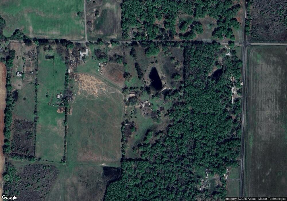 243 Brown Rd, Lonoke, AR 72086 - photo 1