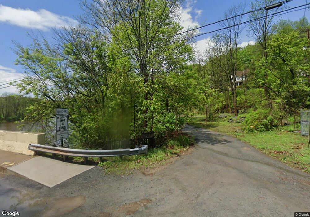 4 Settlers Village, Hawley, PA 18428 - photo 1