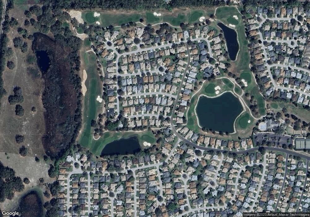 7239 SE 172nd Hazelwood Loop, The Villages, FL 32162 - photo 1