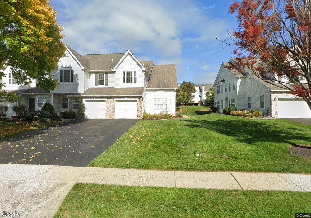 168 Stetson Dr, Chalfont, PA 18914 - photo 1