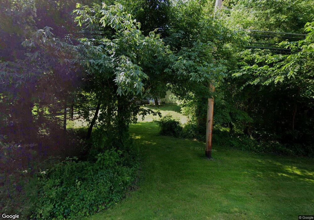 1620 W Nimisila Rd, Clinton, OH 44216 - photo 1