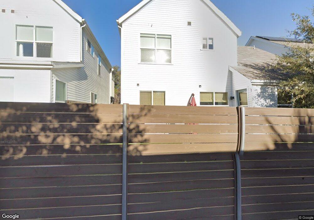 6544 E Lovers Ln, Dallas, TX 75214 - photo 1