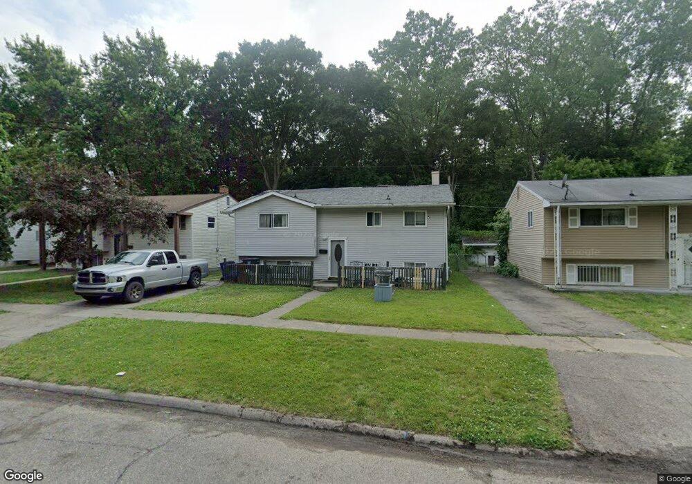 5719 Western Rd, Flint, MI 48506 - photo 1