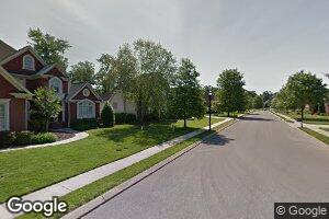15 Turnberry Ln, Chattanooga, TN 37343