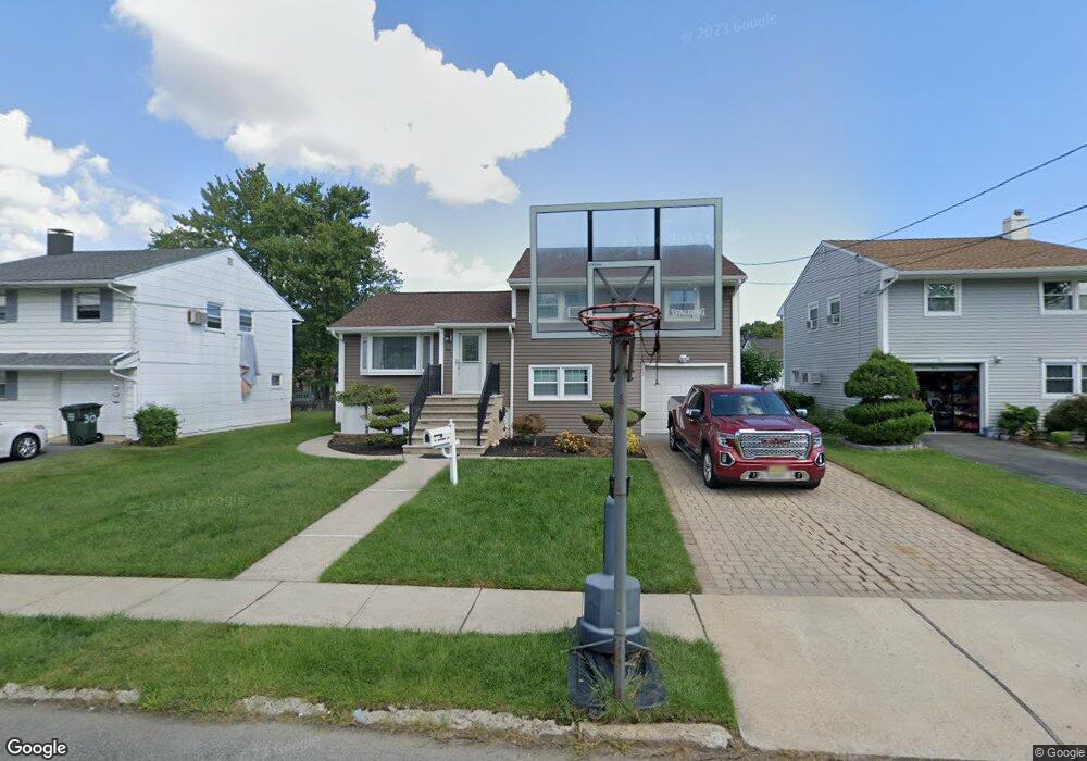 26 Hickock St, Fords, NJ 08863 - photo 1