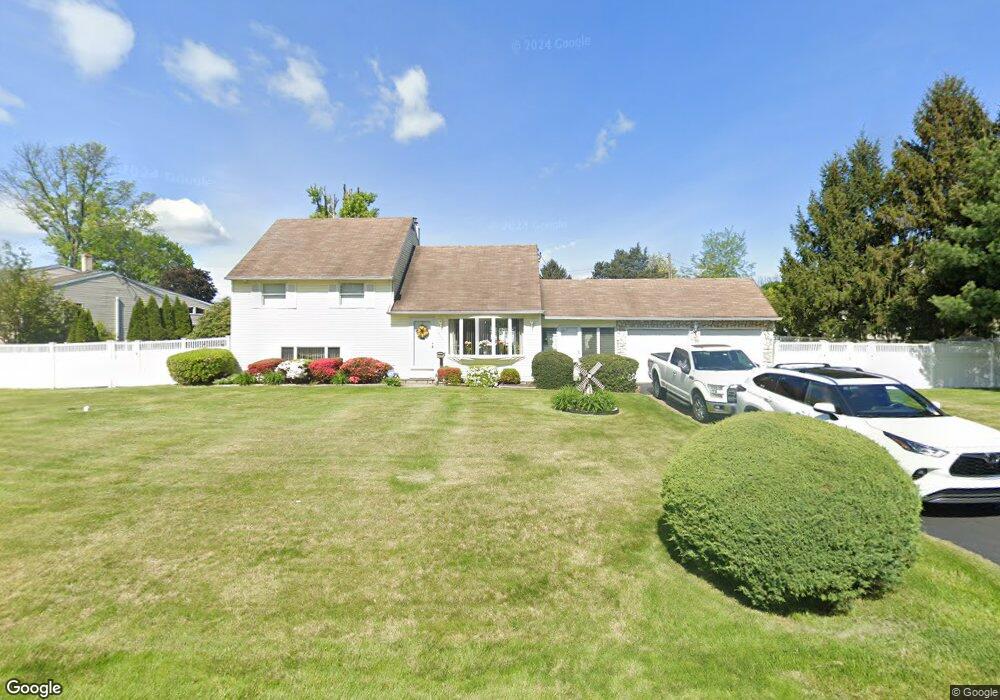 1438 Lake Rd, Feasterville Trevose, PA 19053 - photo 1