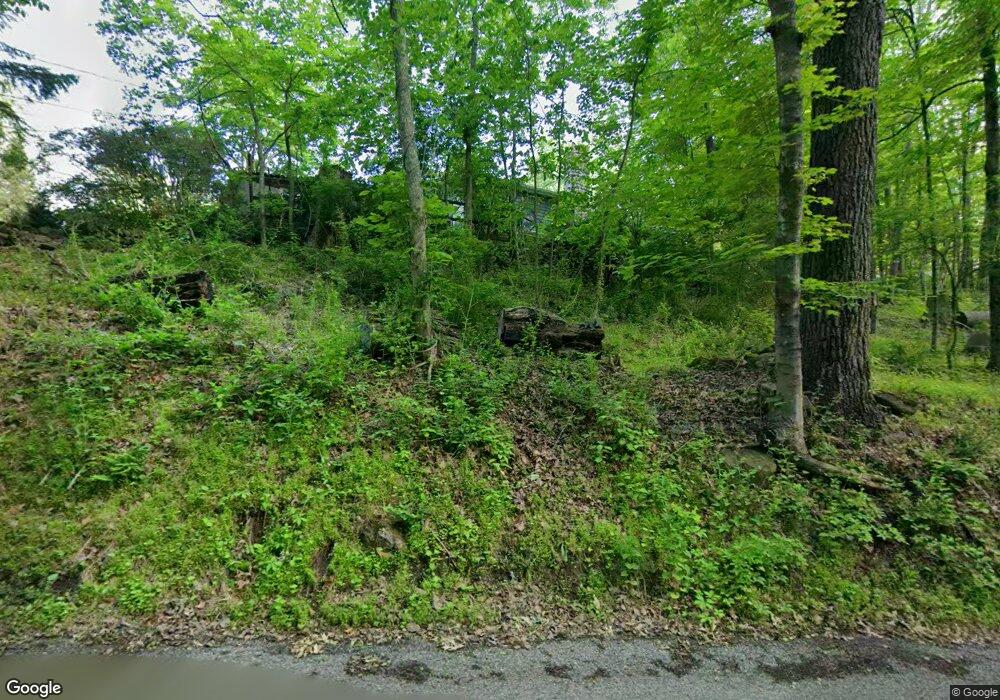 17 Dove Island Rd, Newton, NJ 07860 - photo 1