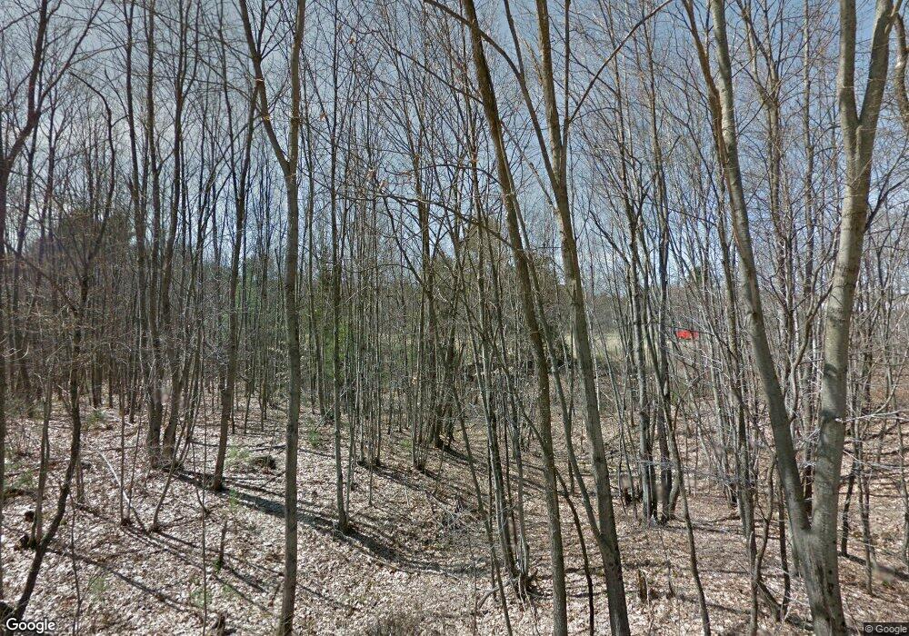 3 Ball Park, Lewiston, ME 04240 - photo 1