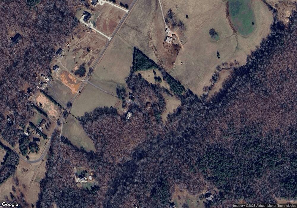 11200 Hartsell Rd, Midland, NC 28107 - photo 1