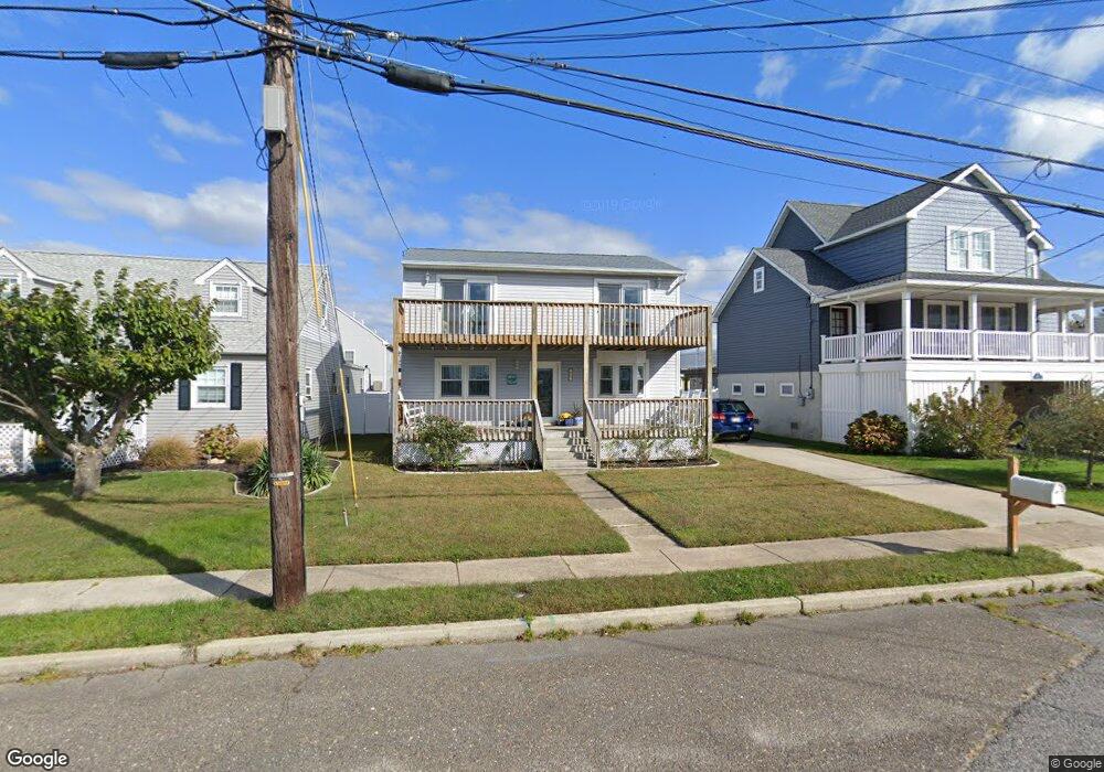 421 W Shore Dr, Brigantine, NJ 08203 - photo 1