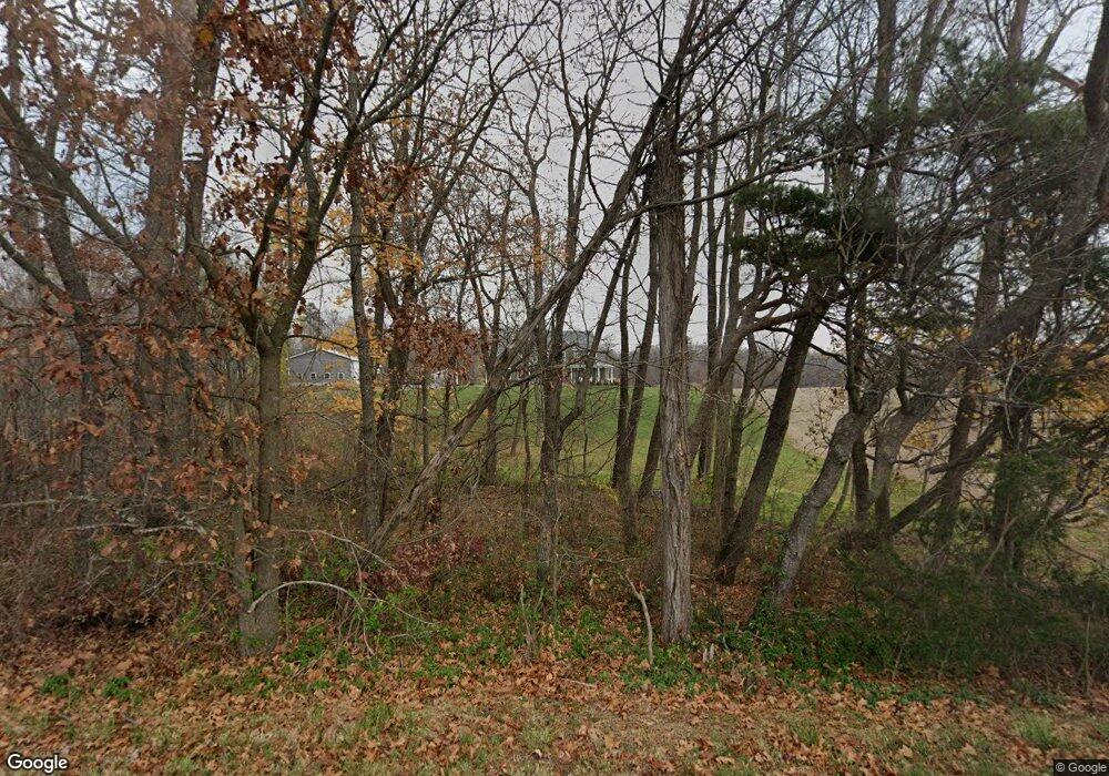 295 Helsley Rd, Edinburg, VA 22824 - photo 1