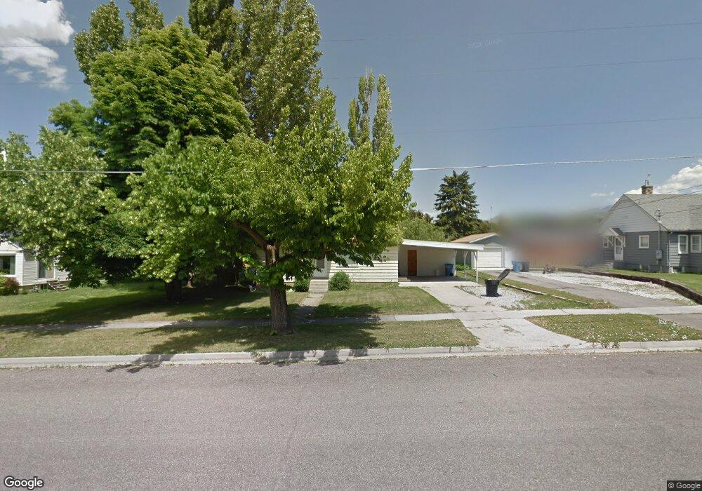 181 E 200 N, Smithfield, UT 84335 - photo 1