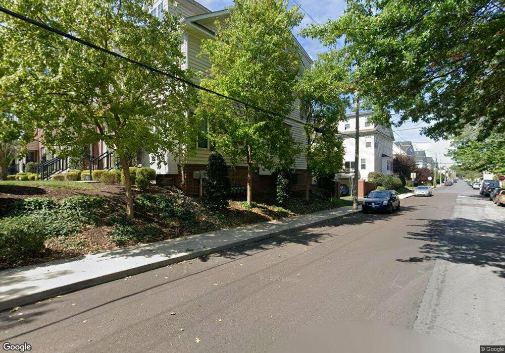 98 Cannon Ct unit 8, Lansdale, PA 19446 - photo 1