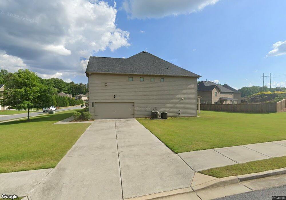 4660 Mossbrook Cir unit 26, Alpharetta, GA 30004 - photo 1