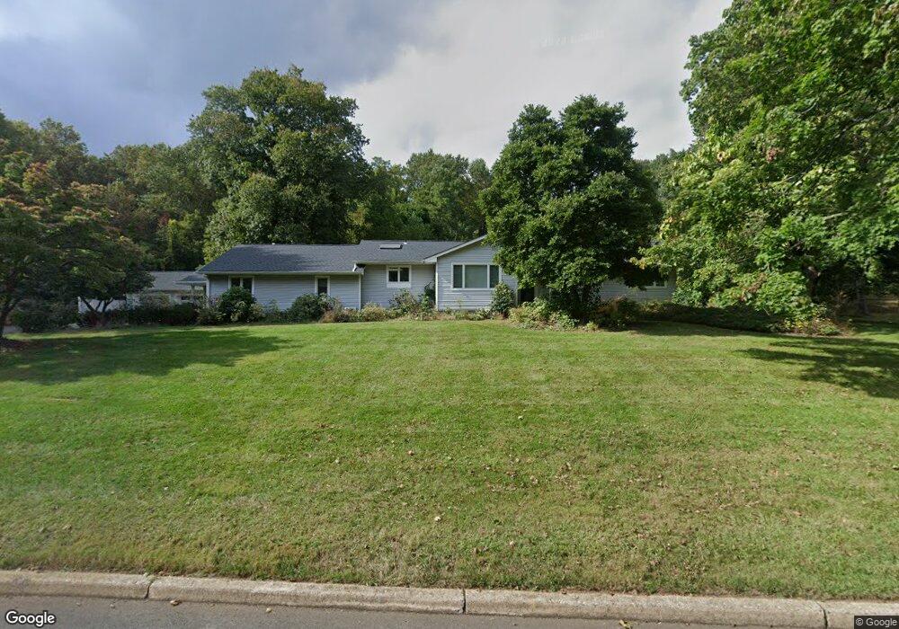 23 Deer Path, Holmdel, NJ 07733 - photo 1