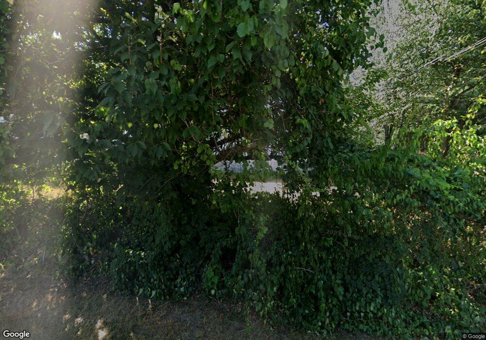 1 Forbes Ave, Burlington, MA 01803 - photo 1