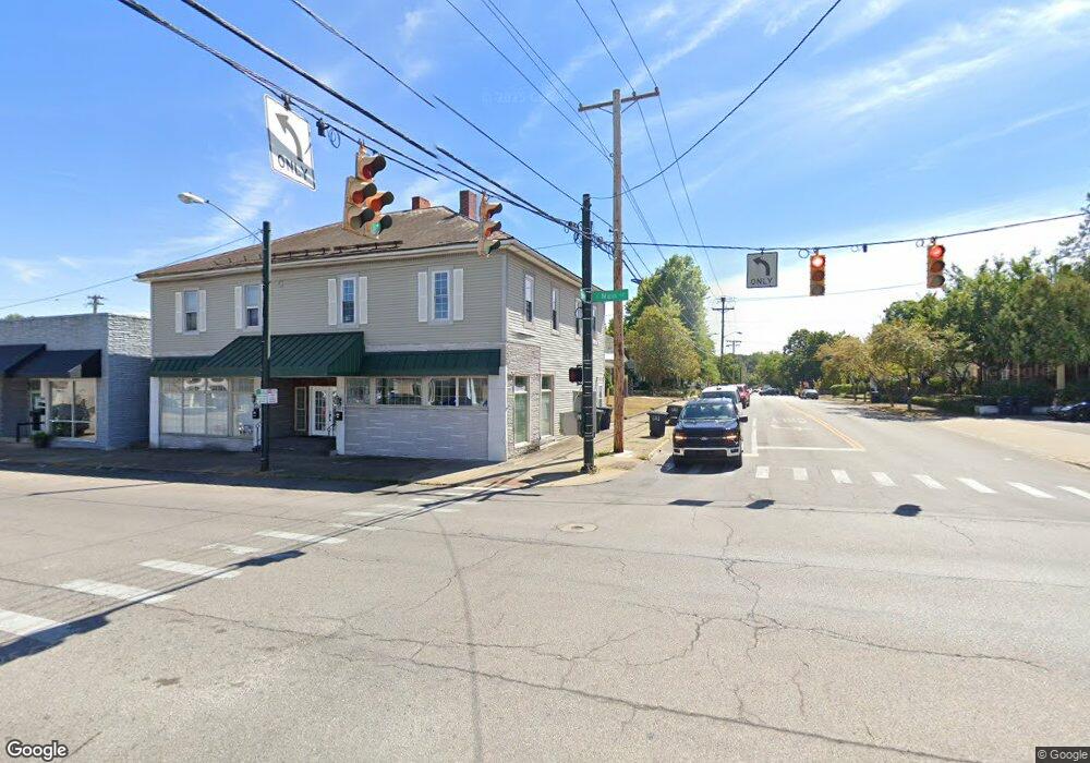 13 S Maple St, Lancaster, OH 43130 - photo 1