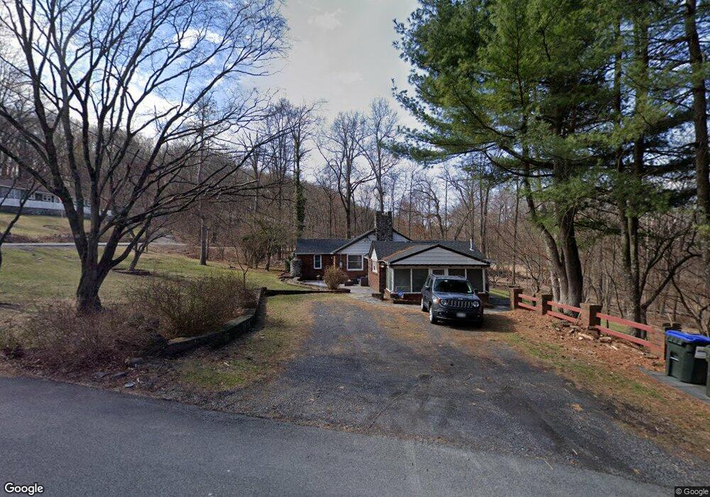 1 Heard Rd, Chester, NY 10918 - photo 1