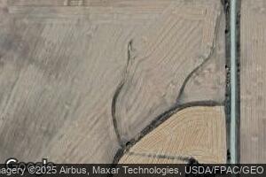 2627 Robin Ave, Exira, IA 50076