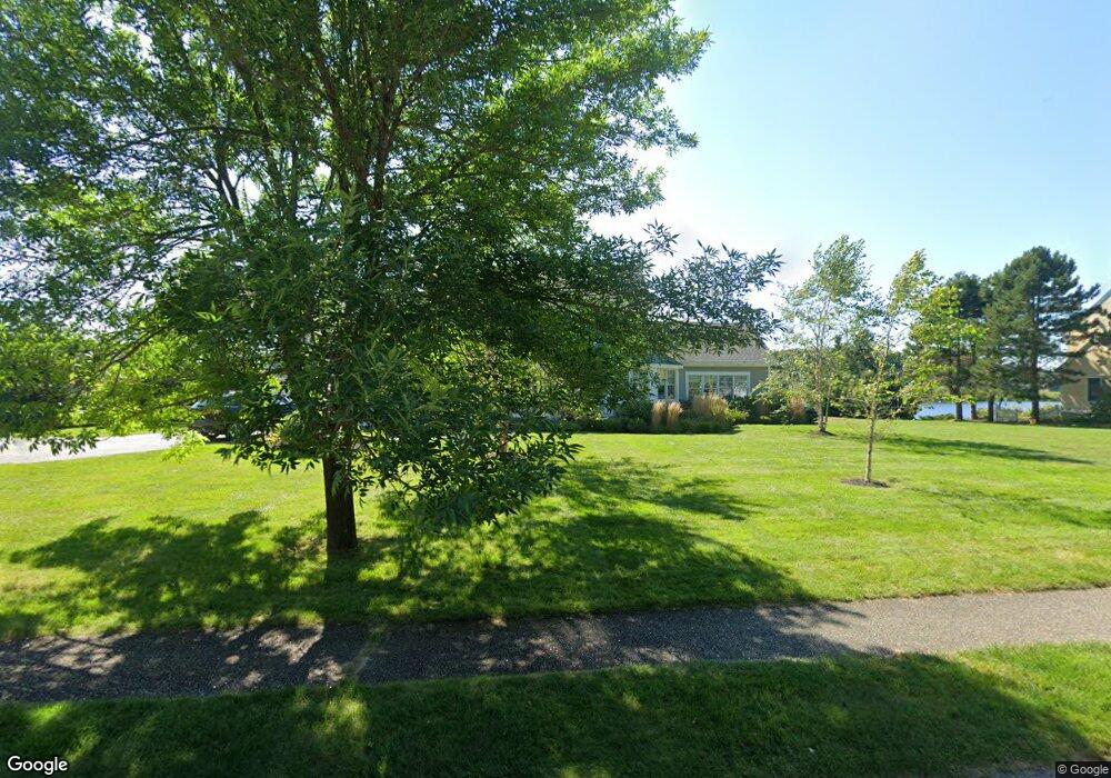 30 Clearwater Dr, Scarborough, ME 04074 - photo 1