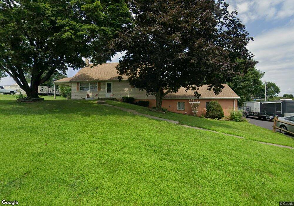 305 Dull Rd, Felton, PA 17322 - photo 1