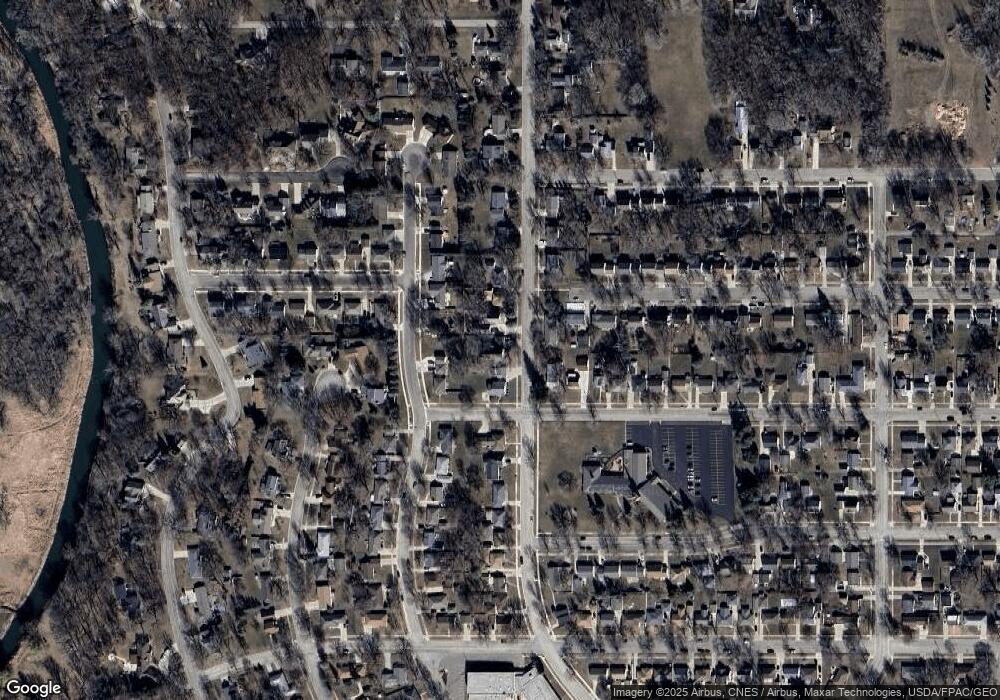 503 19th St NW, Austin, MN 55912 - photo 1