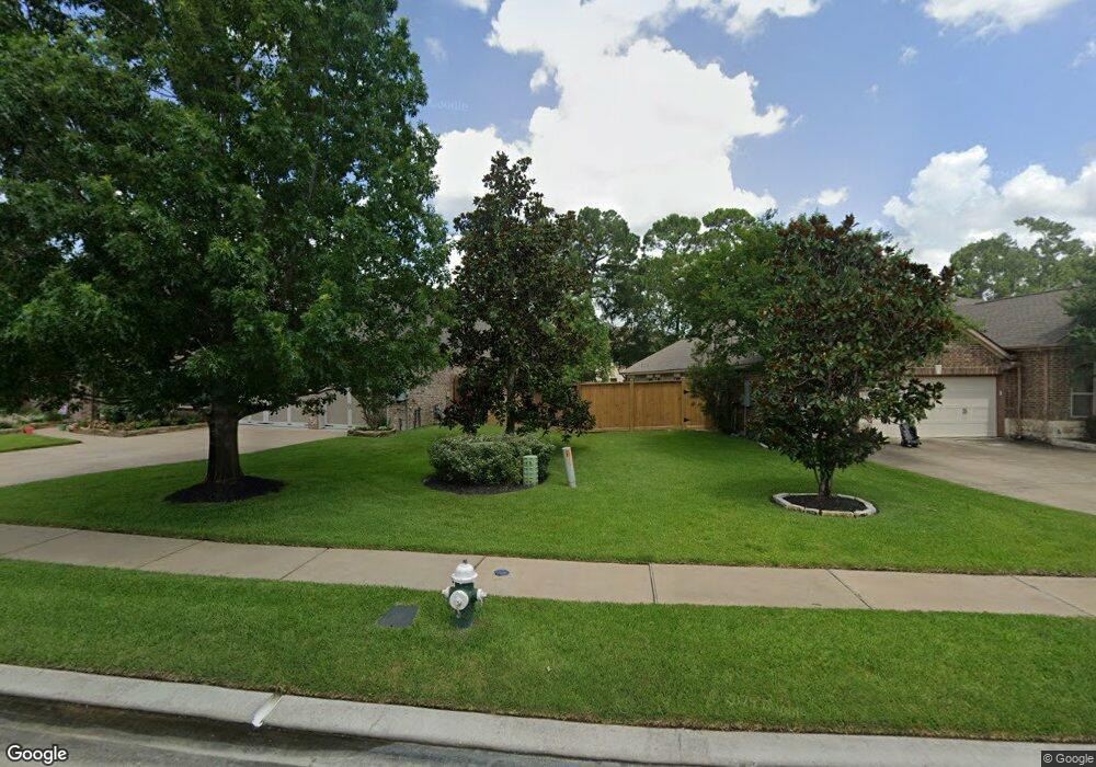 31308 Brighton Brook Ln, Spring, TX 77386 - photo 1