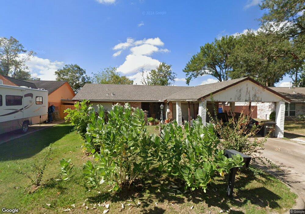 13127 Berkwood Ct, Houston, TX 77038 - photo 1