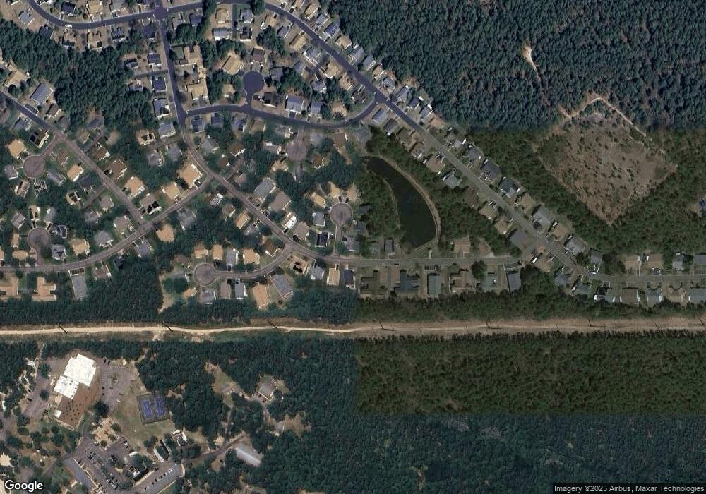 8 Pine Brook Ln, Whiting, NJ 08759 - photo 1