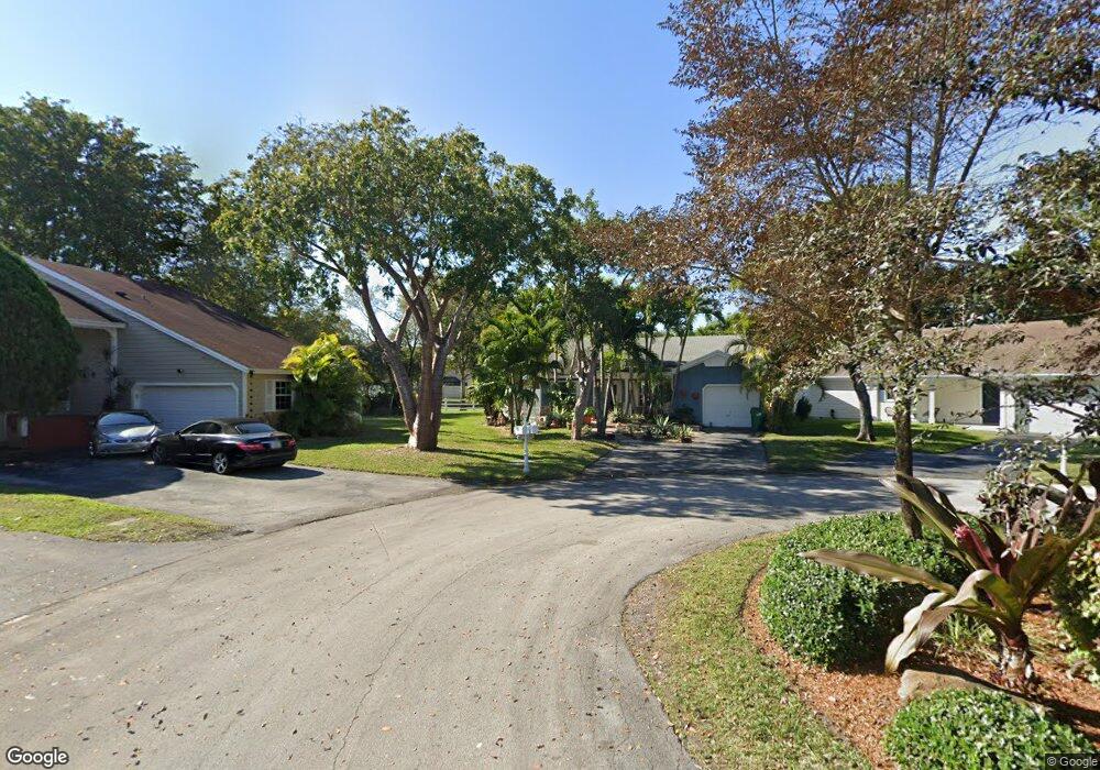 14626 SW 143 Cr unit 1626, Miami, FL 33186 - photo 1