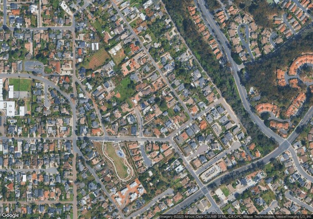 2792 James Dr unit 2, Carlsbad, CA 92008 - photo 1