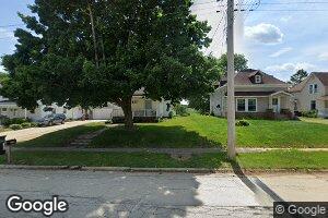 295 Carver St, Winslow, IL 61089