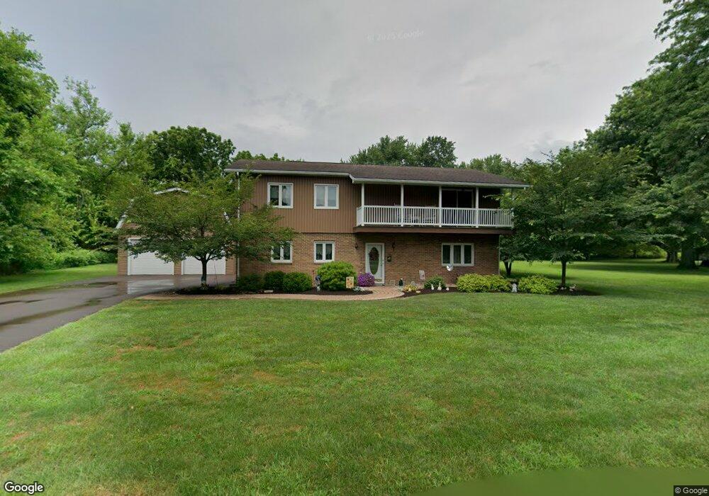 34 Willow Ln, Bloomsburg, PA 17815 - photo 1