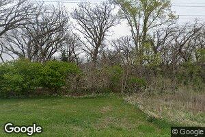 392 Leighton Ave, Union, NE 68455