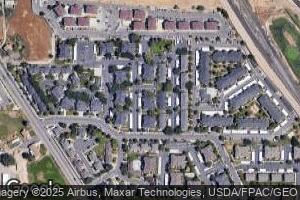 1167 W 1295 S Unit 10, Orem, UT 84058