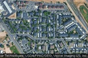 1163 W 1295 S, Orem, UT 84058