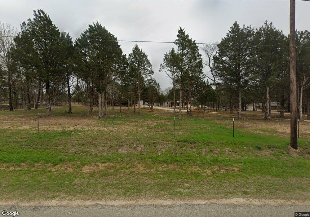 1782 Gordonville Rd, Gordonville, TX 76245 - photo 1