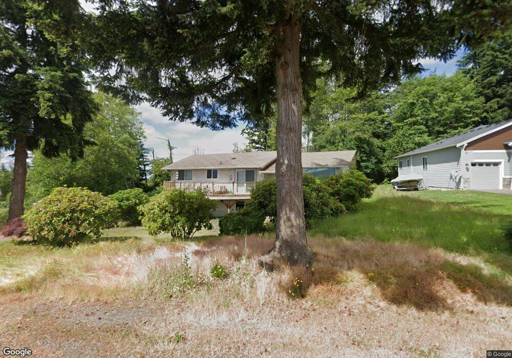 25618 99th Ave E, Graham, WA 98338 - photo 1