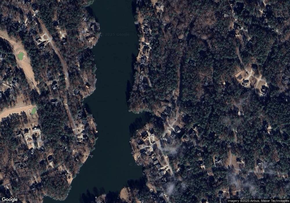 5569 Fisherman Ct, Villa Rica, GA 30180 - photo 1