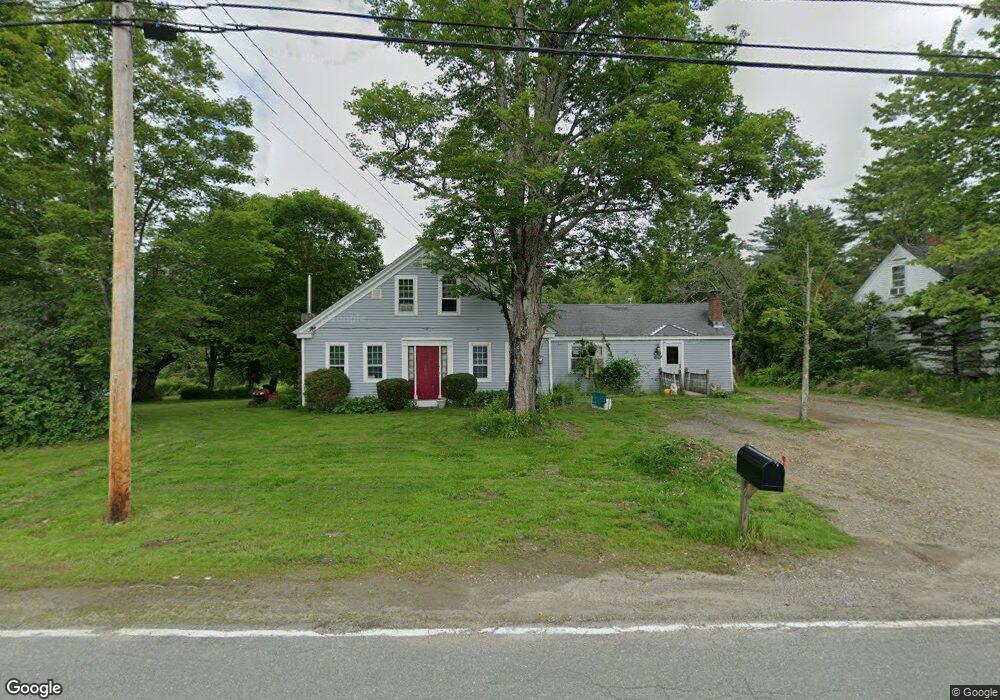 26 North Rd, Alstead, NH 03602 - photo 1