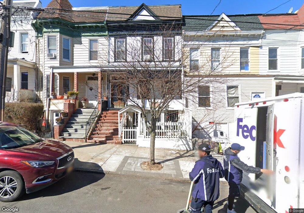1267 Teller Ave, Bronx, NY 10456 - photo 1