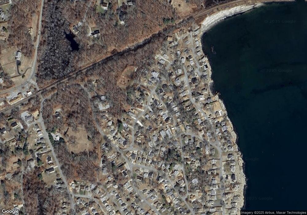 17 Walnut Rd, Old Lyme, CT 06371 - photo 1