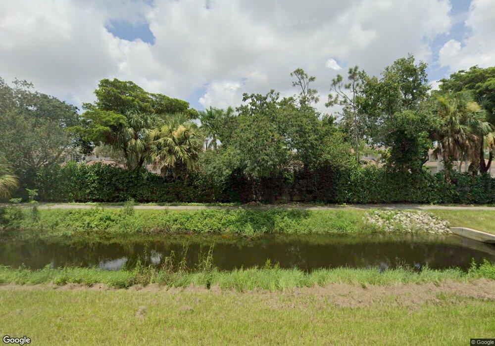 12839 Carrington Cir unit 101, Naples, FL 34105 - photo 1