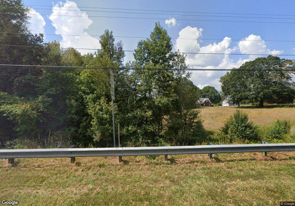 1901 S Highway 27, Carrollton, GA 30117 - photo 1