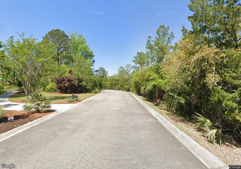 23 Cedar Island Ct, Awendaw, SC 29429 - photo 1