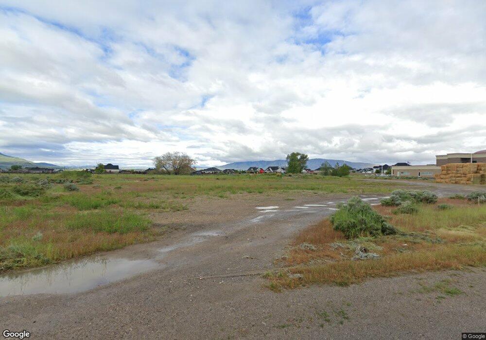 614 W 1330 S, Spanish Fork, UT 84660 - photo 1