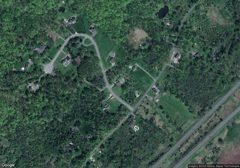 16 Foxfire Estates Rd, Middletown, NY 10940 - photo 1