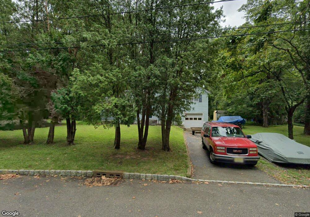 890 Sebring Ave, Bound Brook, NJ 08805 - photo 1