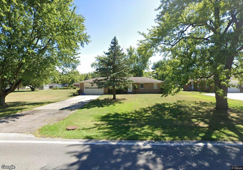 2477 W Elm St, Lima, OH 45805 - photo 1